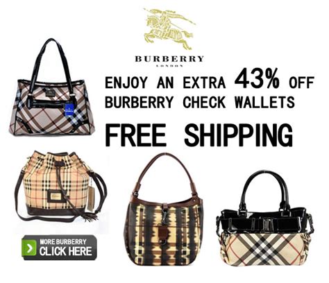 burberry clearance canada|burberry clearance online.